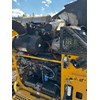 2022 Tigercat 822 Track Feller Buncher